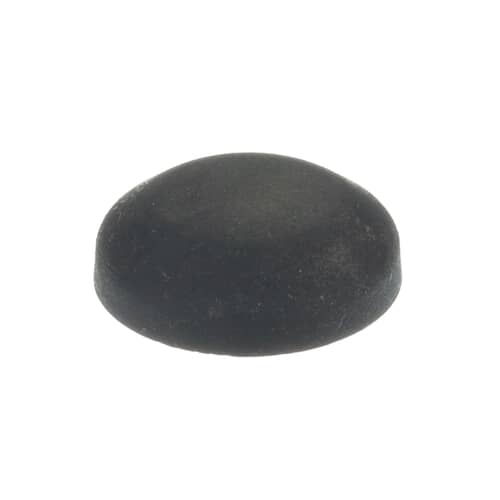 Amana Commercial Microwave Screw Cap - M0295503