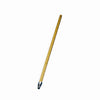 Hisense Stand Unit - 159740