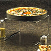 Bertazzoni Work Table - 19001