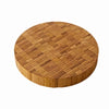 Danby End Cap Brush Side - B10
