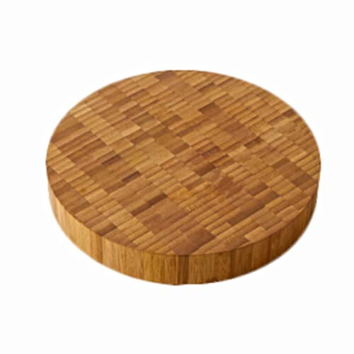 Danby End Cap Brush Side - B10
