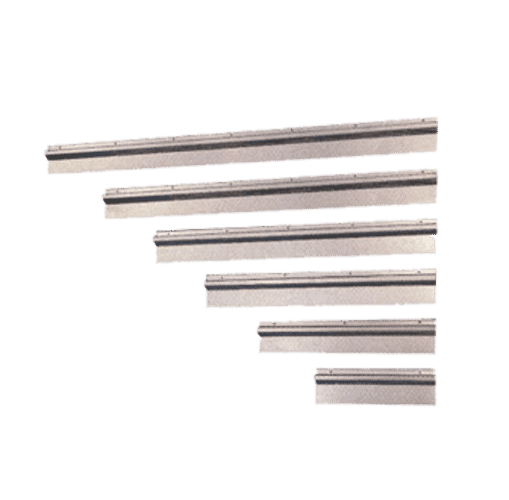 Panasonic Remote Control - TR18