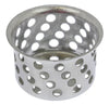 Danby Dgr558A Oven Bottom - 6861