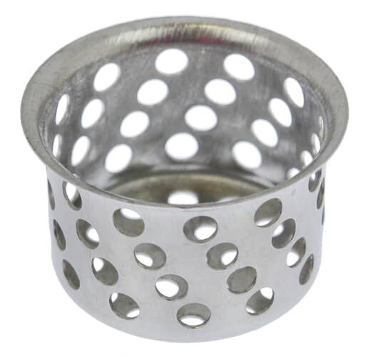 Danby Dgr558A Oven Bottom - 6861