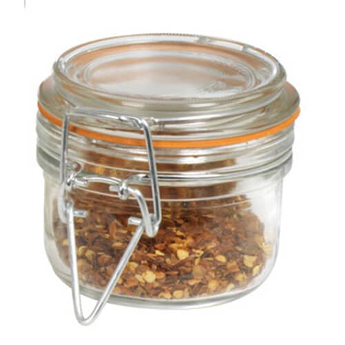 Hamilton Beach Repair Kit - 98908