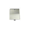 Dacor Bracket Filter Switc - 102927