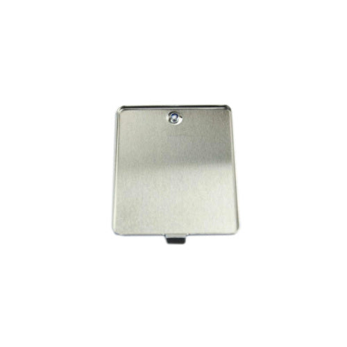 Dacor Bracket Filter Switc - 102927