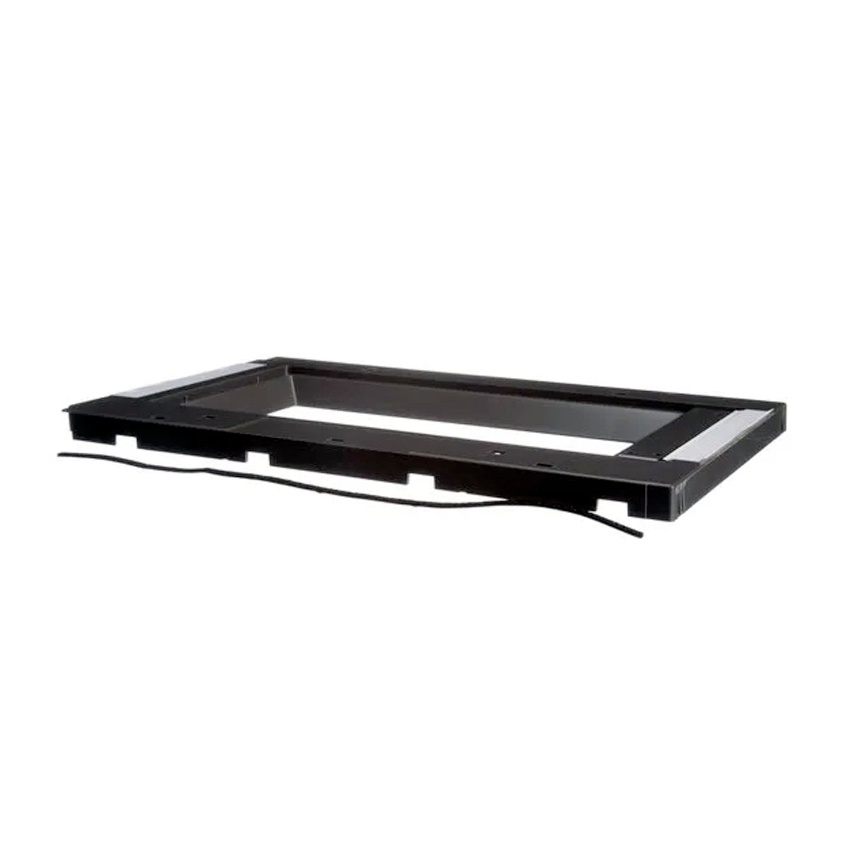 Panasonic Part# ANE30038U0AP Door Frame - Genuine OEM