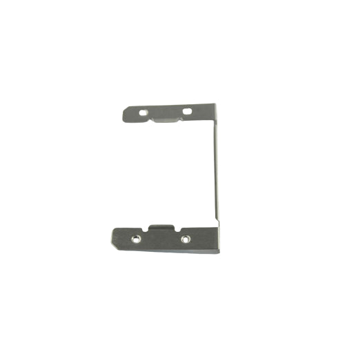 Panasonic Part# ANE50328U0AP Magnetron Bracket - Genuine OEM