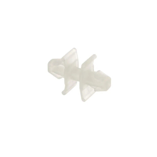 Panasonic Part# ANE65448U0AP Knox Spacer - Genuine OEM