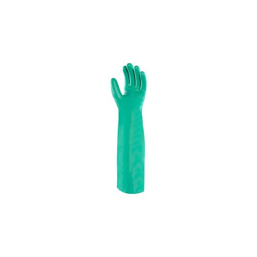 Dacor Diverter Discharge B - 102945