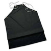 Dacor Cover Plate Fan W/Symbol - 105256