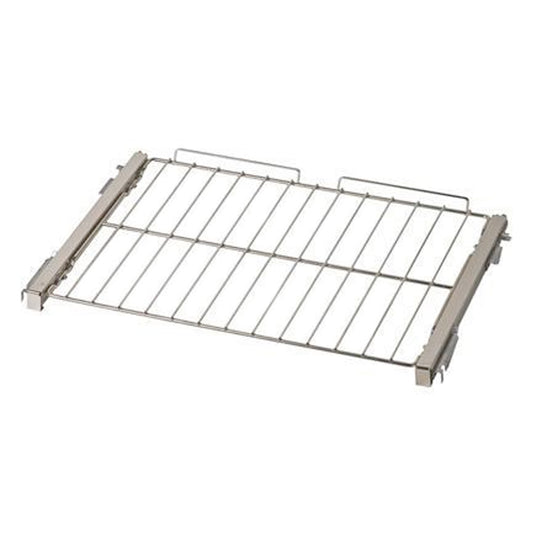 Dacor Accy, 30 Glide Rack - AOK30RG