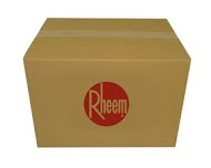 Rheem Sales Part# AP13243 Pilot Assembly (OEM)