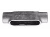 Danby Motor Mount Front - C27
