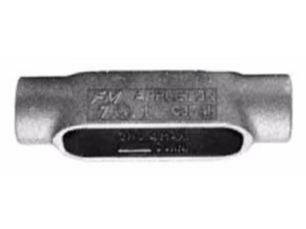 Danby Motor Mount Front - C27