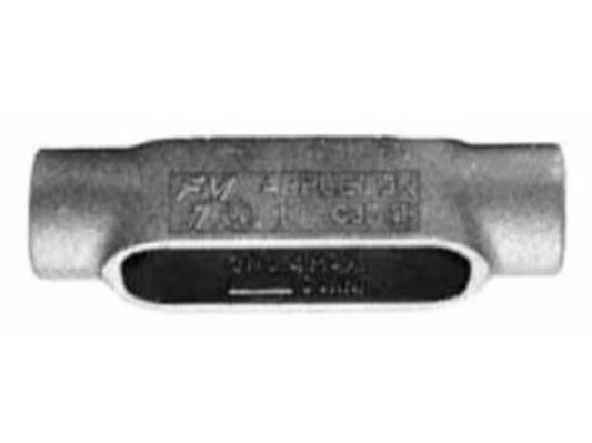 Danby Motor Mount Front - C27