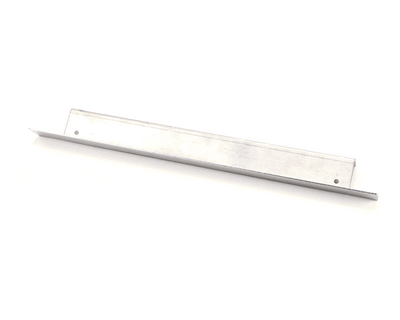 Apw Wyott Support 18 Rock Grate Rear - 21820753