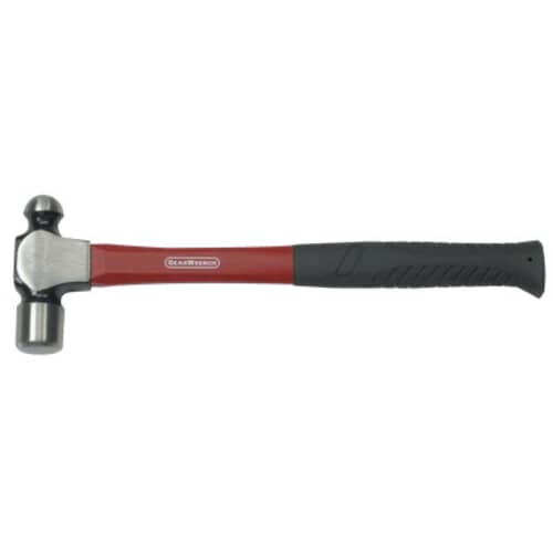 Dacor Convection Elem. 208 - 82251