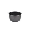 Panasonic Part# AQE60H628 Inner Pan - Genuine OEM