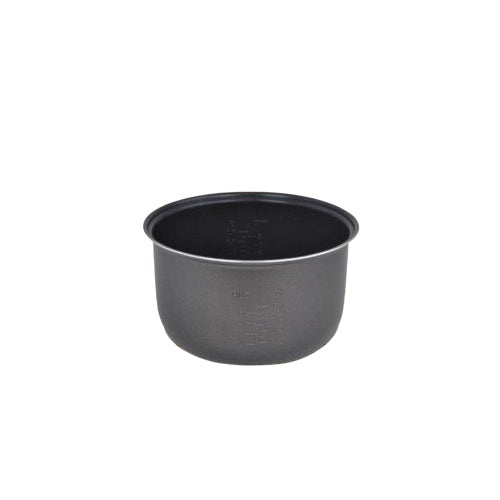 Panasonic Part# AQE60H628 Inner Pan - Genuine OEM