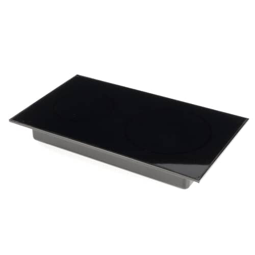 Whirlpool Part# AR141BA Radiant Element Module (OEM) Black