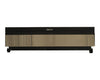 Lg Bpr Total Assembly,Refurbished - CRB38571301
