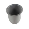 Whirlpool Push Push Closing Perno Fix Ma - W11603165