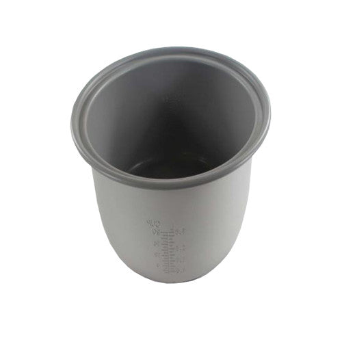 Whirlpool Push Push Closing Perno Fix Ma - W11603165