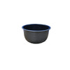 Panasonic Part# ARE50HE373 Warm Jar Pan - Genuine OEM