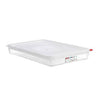 Danby Oven Rack - 3044