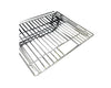 Dacor Part# ARGO27H Glide Rack Assembly (OEM)
