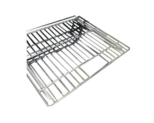 Dacor Accy Glide Rack - ARGO27H