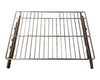 Dacor Part# ARGO30H Glide Rack Assembly (OEM)