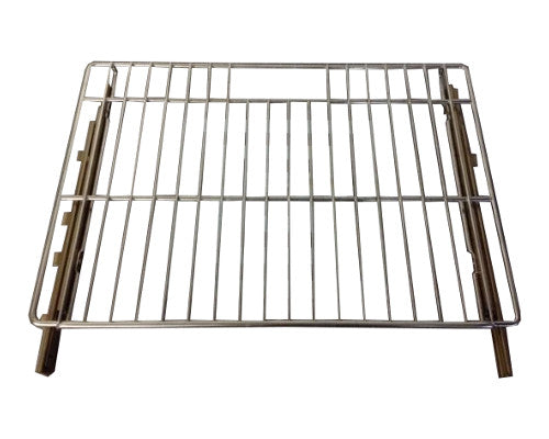 Dacor Accy,Glide Rack - ARGO30H