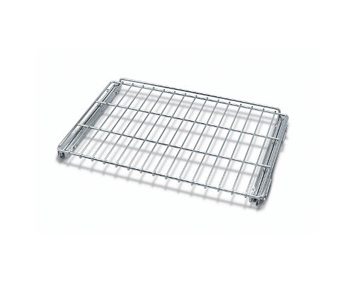Dacor Accy,Glide,36Oven R - ARGO36