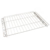 Dacor Part# ARGOK30 Baking Glide Rack (OEM) 30 in