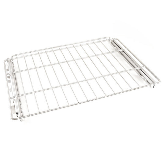 Dacor Accy, 36 Glide Rack - ARGOK36