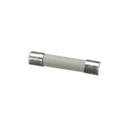 Air-King Part# 5S1111054 Fuse - Genuine OEM