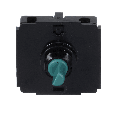 Air-King Part# 5S1141013 Light Switch - Genuine OEM