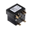 Air-King Part# 5S1144085 Fan Switch - Genuine OEM