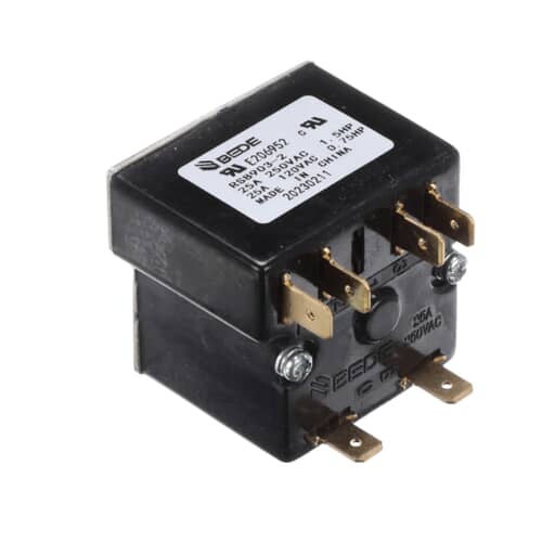 Air-King Part# 5S1144085 Fan Switch - Genuine OEM