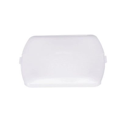 Air-King Part# 5S1201017 Exhaust Fan Light Lens - Genuine OEM