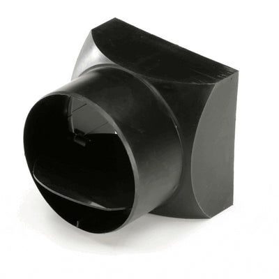 Air-King Part# 5S1201051 Plastic Collar Damper - Genuine OEM