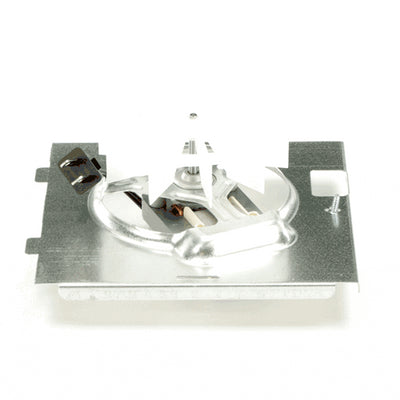 Air-King Part# 5S1201149 Motor Assembly - Genuine OEM