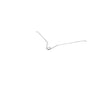 Air-King Part# 5S1202006 Grill Spring - Genuine OEM