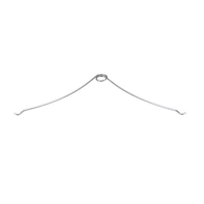 Air-King Part# 5S1202046 Grill Spring - Genuine OEM