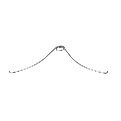 Air-King Part# 5S1202047 Grill Spring - Genuine OEM