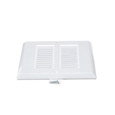 Air-King Part# 5S1214006 Exhaust Fan Grille - Genuine OEM