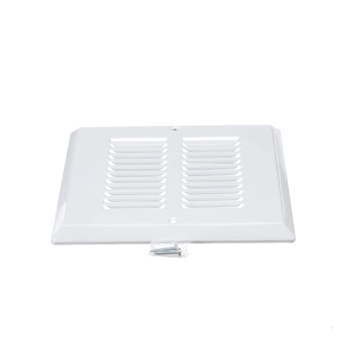 Air-King Part# 5S1214006 Exhaust Fan Grille - Genuine OEM